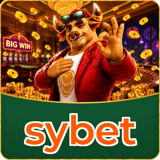 Requisitos do APK da sybet para Android