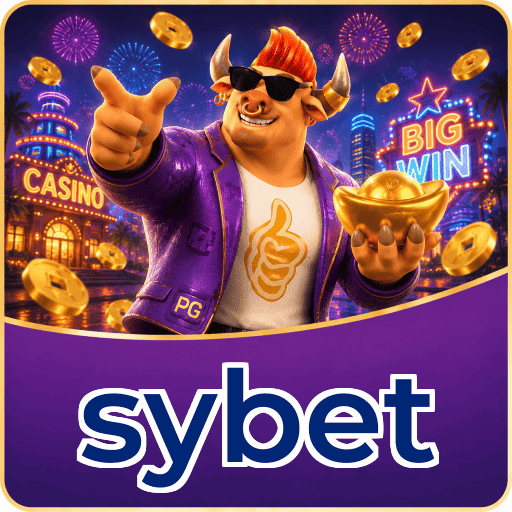 sybet