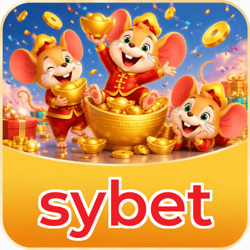 sybet