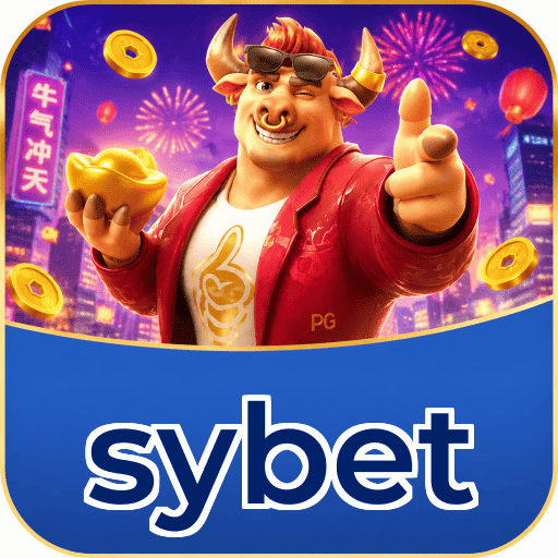 sybet - Tempos de saque PIX verificados e estatísticas de pagamento