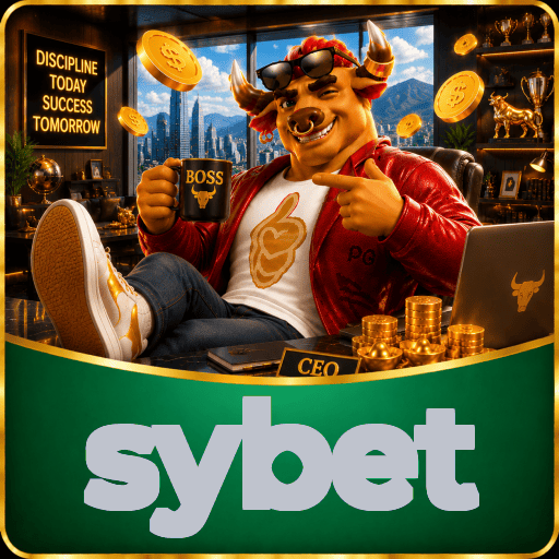 sybet