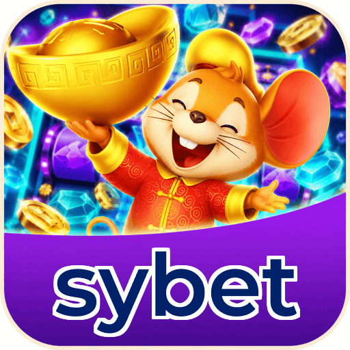 sybet