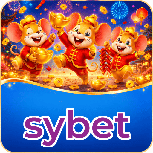 sybet