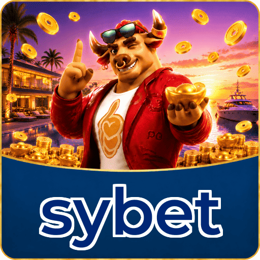 sybet