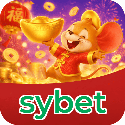 sybet