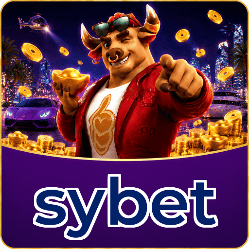 sybet - Tempos de saque PIX verificados e estatísticas de pagamento