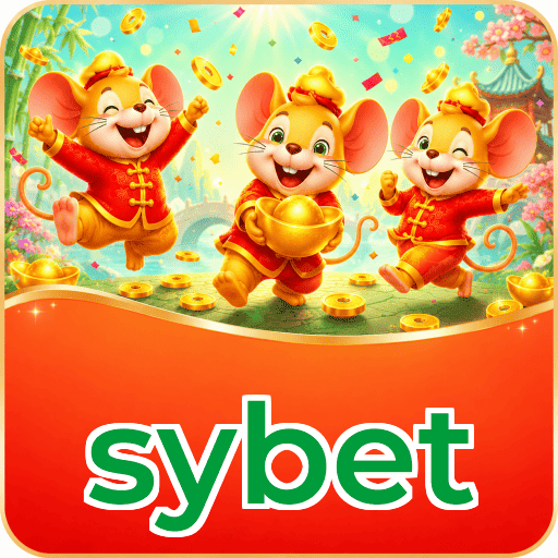 sybet - Tempos de saque PIX verificados e estatísticas de pagamento