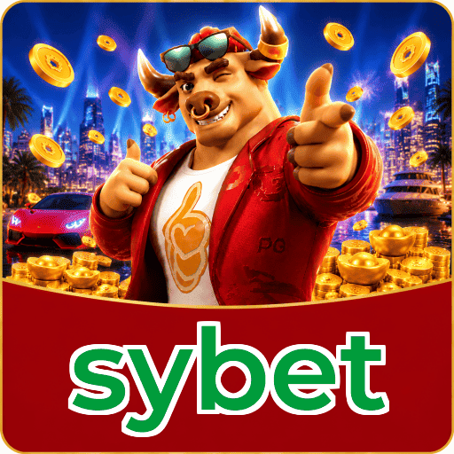 Requisitos do APK da sybet para Android