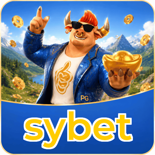 sybet