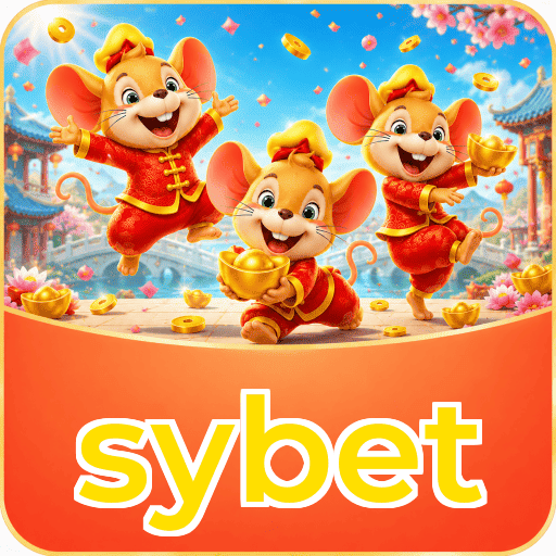 sybet