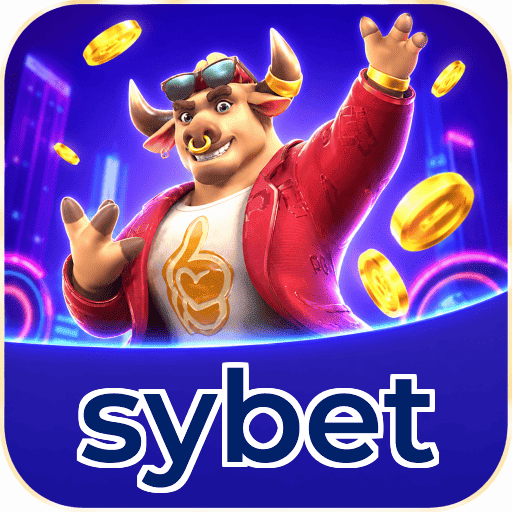 sybet