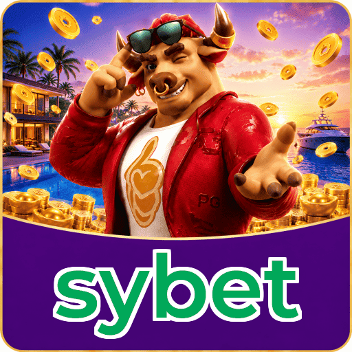 Requisitos do APK da sybet para Android