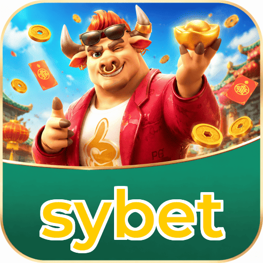 Requisitos do APK da sybet para Android
