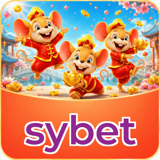 sybet