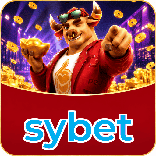 sybet