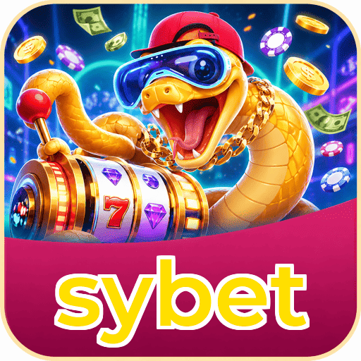 sybet - Tempos de saque PIX verificados e estatísticas de pagamento
