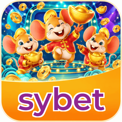Requisitos do APK da sybet para Android