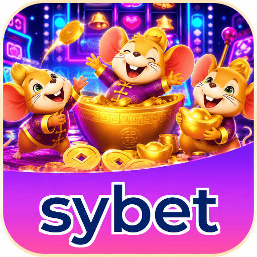 Requisitos do APK da sybet para Android
