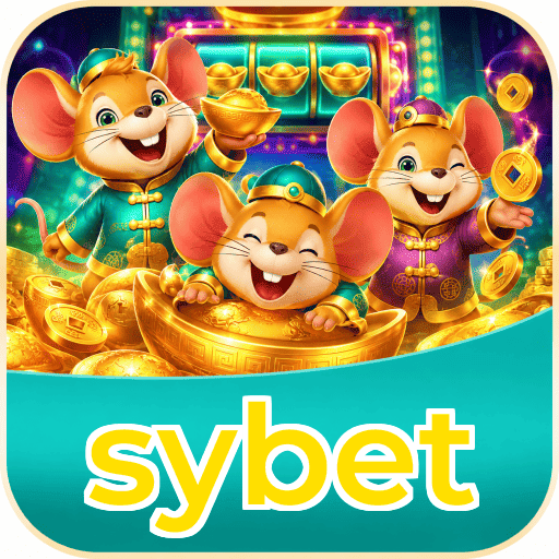 sybet