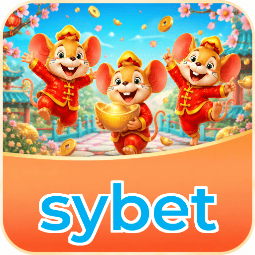 Requisitos do APK da sybet para Android