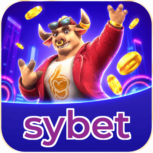 sybet
