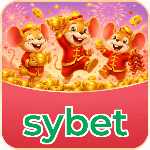 sybet - Tempos de saque PIX verificados e estatísticas de pagamento