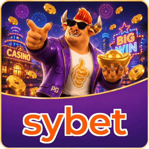 Comparação APP mobile vs versão web da sybet